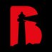streambeacontv (@streambeacontv) Twitter profile photo streambeacontv (@streambeacontv) Twitter profile photo