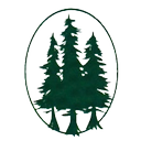 Parker Norman - @ParkerNorm35501 - Twitter