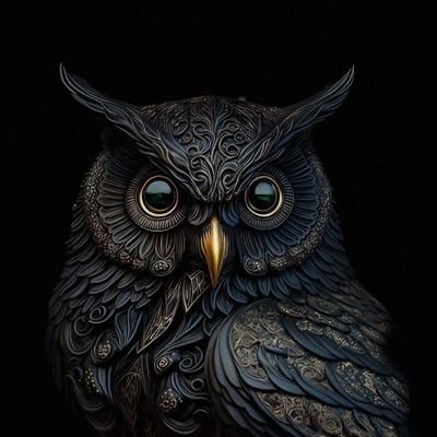 egmndnmz86's profile picture. 