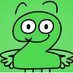 two (@two247353) Twitter profile photo two (@two247353) Twitter profile photo