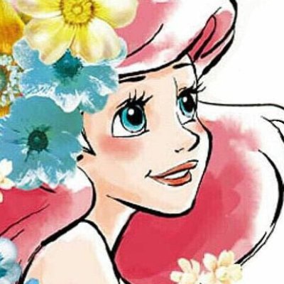 JEWELRY can be found at https://t.co/1ZEYJl47ks
Color With Me: https://t.co/3Tf3FVlu2w