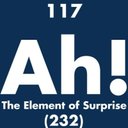 Marc McClure - @JohnBacigalupe - Twitter