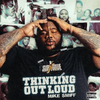 Mike Smiff (@mikesmiff305) 's Twitter Profile