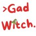 GadWitch💫 (@gadwitch) Twitter profile photo GadWitch💫 (@gadwitch) Twitter profile photo
