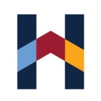 Thomas Holdren (@t_holdren) 's Twitter Profile