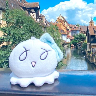 そらりんさんのプロフィール画像