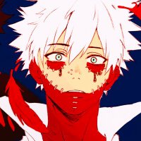 sesamesago πββ¬ (@sesamesago) 's Twitter Profile