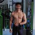 Sam Bath 🇰🇭🇹🇭 (@sam_bath89) Twitter profile photo Sam Bath 🇰🇭🇹🇭 (@sam_bath89) Twitter profile photo