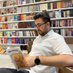 Dr. Ebubekir Atan 🇹🇷 (@ebubekir_atan) Twitter profile photo Dr. Ebubekir Atan 🇹🇷 (@ebubekir_atan) Twitter profile photo