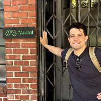 Jonathon Belotti (@jonobelotti_io) 's Twitter Profile Photo Jonathon Belotti (@jonobelotti_io) 's Twitter Profile Photo