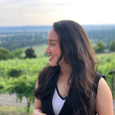 Alexishaebinkim's profile picture. 