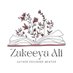 Zakeeya Ali 🌸 (@zakeeyaali) Twitter profile photo Zakeeya Ali 🌸 (@zakeeyaali) Twitter profile photo