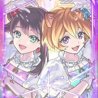 Duca@SMC組、two for all推し(本垢) (@tttg452) 's Twitter Profile