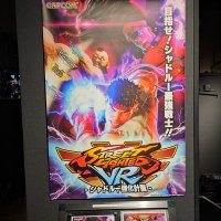 ドリエモン21 (@99ryracp4bmsvog) Twitter profile photo