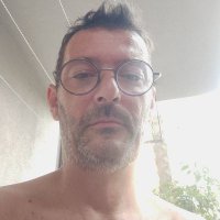 ... (@bizirgan) Twitter profile photo