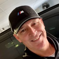 Richard Williams (@richardwil71895) 's Twitter Profile