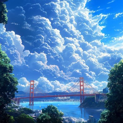 Charleschui820's profile picture. 