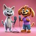Custom Pet Songs (@custompetsongs) Twitter profile photo Custom Pet Songs (@custompetsongs) Twitter profile photo