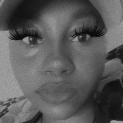 Edena247's profile picture. 