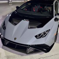IGPro (@igautopro) 's Twitter Profile Photo IGPro (@igautopro) 's Twitter Profile Photo