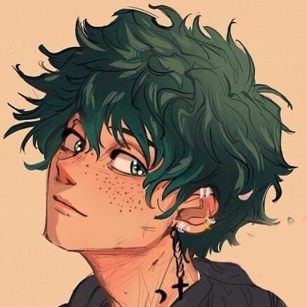 imboredasf26's profile picture. 20 she/her
I love playing Pokemon go and doing art