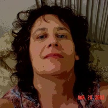 loretta_vallejo's profile picture. No wars walls or religious bans an big lies. Rule of law no exceptions. All lives matter. LGBT Abolish GOP & student dept Tax the https://t.co/MU9NUkbfXB🇺🇦.