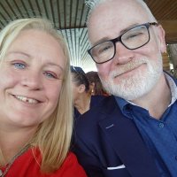 Sue O'Neill🇮🇪 (@suehi9) 's Twitter Profile