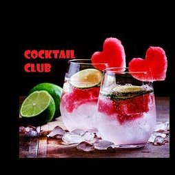 @more_matters promoting #publications that r part of the #CocktailClub
#TantalizingTales #Redemption #LipstickandPowder #Microcosm
RT 4 @MmmMondays #TeaserTales