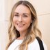 Abby Danis (@abby_danis) Twitter profile photo Abby Danis (@abby_danis) Twitter profile photo