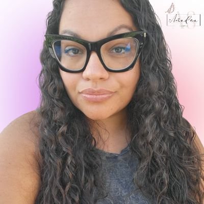amadeasocials's profile picture. Content Creator and Amazon Influencer