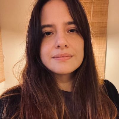 Chilena-Peruana PhD en ciencias sociales Socióloga/ Académica UFT / Fondecyt Regular:¿Qué se premia cuando se premia? Micropolitica del merecimiento en escuelas