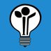IDEA Conference (@ideaontheweb) Twitter profile photo IDEA Conference (@ideaontheweb) Twitter profile photo