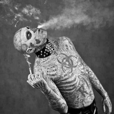 Suddeejad1472's profile picture. ชอบผู้หญิง  
#ลพบุรี