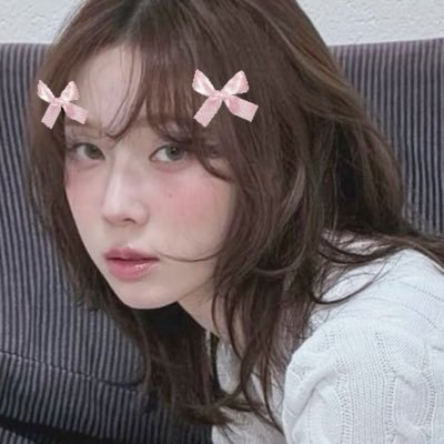 jiyarchievs's profile picture. #wintke