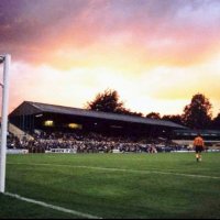 Oxford United Americas (@oufc_na) 's Twitter Profile