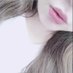 真希¨̮♡ (@makimaru_) Twitter profile photo 真希¨̮♡ (@makimaru_) Twitter profile photo