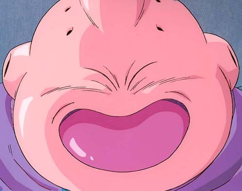 yasaijin4's profile picture. 