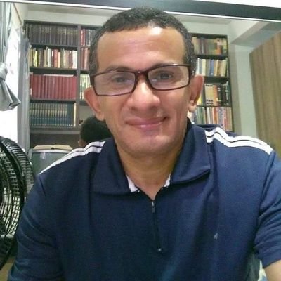 Alberth314's profile picture. minha existência única.
contra a esquerda, contra o comunismo contra o PT o partido de facção criminosa e ladrão disfarçado de partido político.