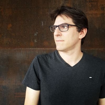 Eran Katz Profile
