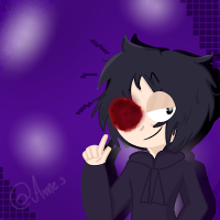 Geek Boy (@geekboy108013) 's Twitter Profile