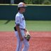 Cole (@colestratton20) Twitter profile photo Cole (@colestratton20) Twitter profile photo