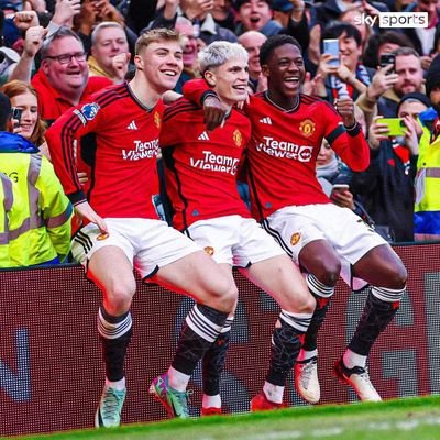 felix_otieno4's profile picture. 