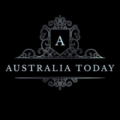 Truth, analysis and opinions for justice. Bringing critical thought and criticism to Australia.