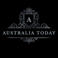 Australia Today ๐ฆ๐บ (@australia_today) 's Twitter Profile Photo Australia Today ๐ฆ๐บ (@australia_today) 's Twitter Profile Photo