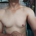 enriquemontemayor (@enrique25139485) Twitter profile photo