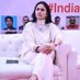 Dr. Aishwarya Pandit (@draishwarya_pt) Twitter profile photo Dr. Aishwarya Pandit (@draishwarya_pt) Twitter profile photo