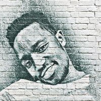 Stano (@stano_thegreat) 's Twitter Profile