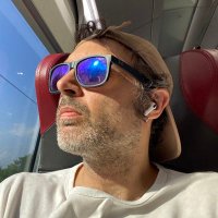 Dr. Marco Reale (@mcreal82) 's Twitter Profile
