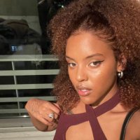 Dandara (@danda_abreu) 's Twitter Profile
