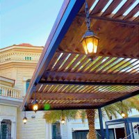 مظلات وجلسات خشبية (@au_11_rr) Twitter profile photo